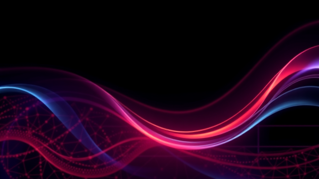 Agent Authentication And Autho