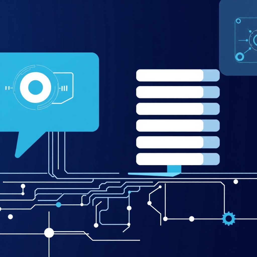 Agent Communication Protocols Ai Featured