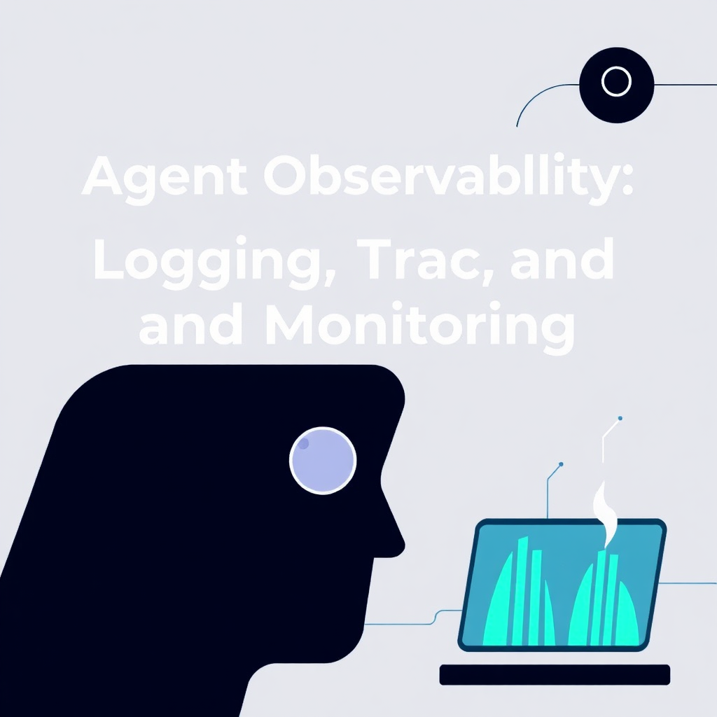 Agent Observability Guide Ai Featured