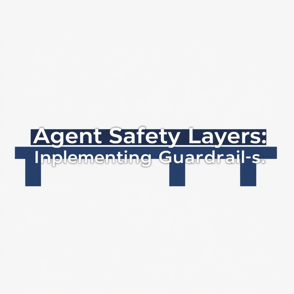 Agent Safety Guardrails Ai Featured