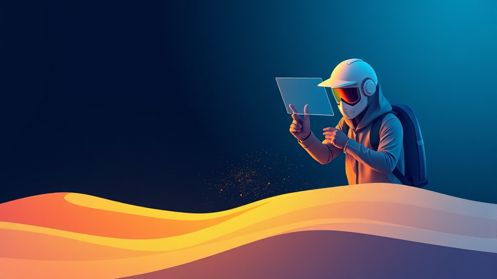 Agent Sandboxing Essential Saf