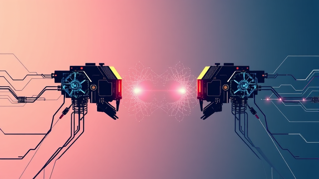 Agent State Machines Vs Free F