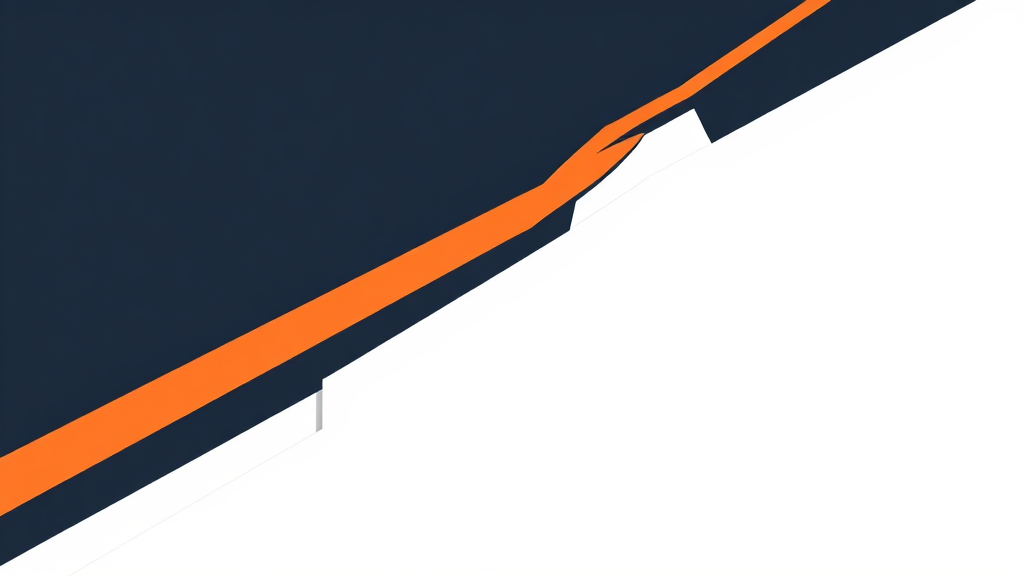 Ai Agent Architecture And Data