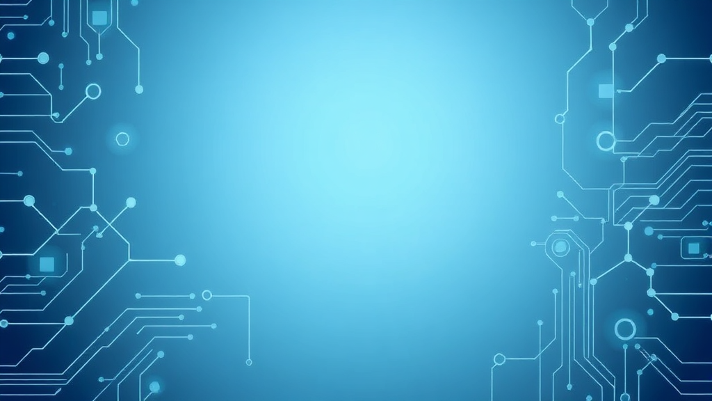 Ai Agent Architecture Componen