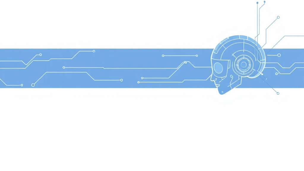 Ai Agent Architecture For Begi