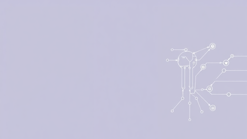 Ai Agent Architecture Vs Tradi