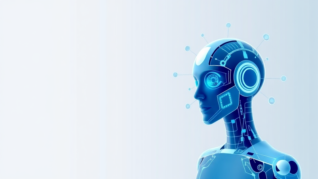 Ai Agent Framework Selection G