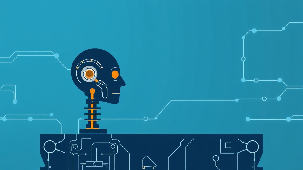 Ai Agent Frameworks Pros And C