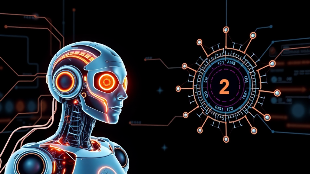 Ai Agent Infrastructure And Ai