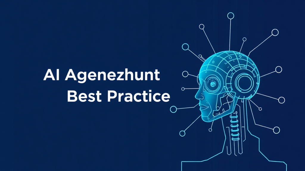 Ai Agent Infrastructure Best P