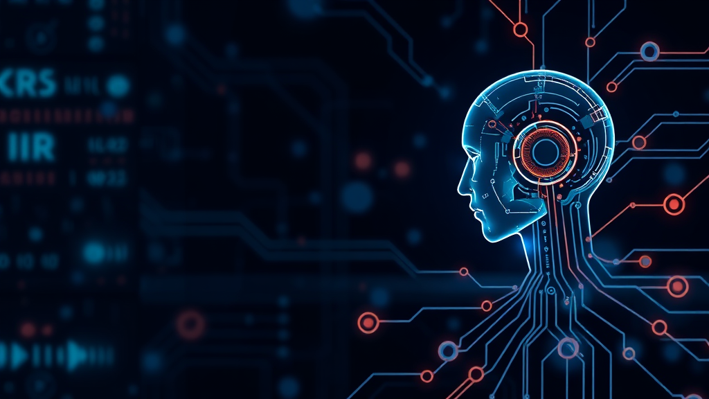 Ai Agent Infrastructure Challe