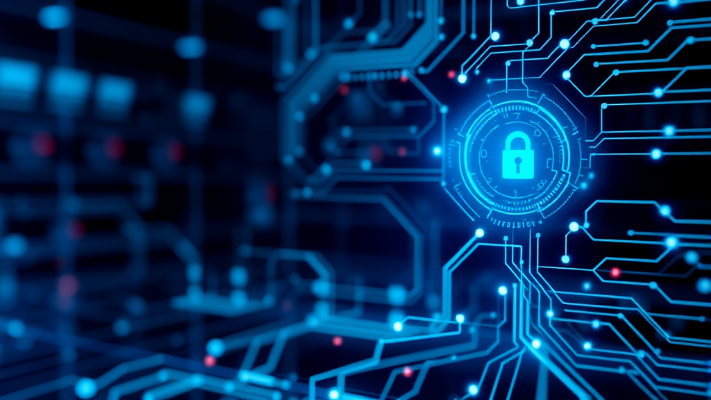 Ai Agent Infrastructure Securi