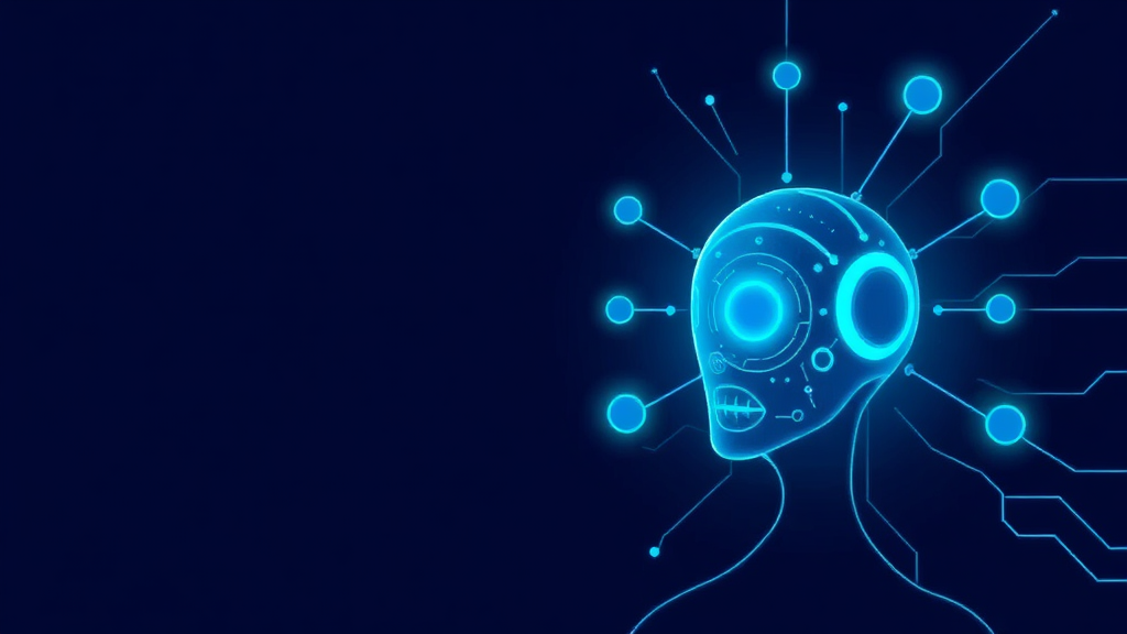 Ai Agent Infrastructure Setup