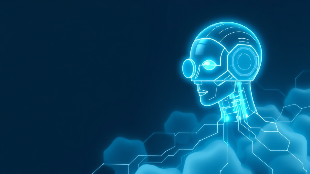 Ai Agent Scaling And Cloud Inf