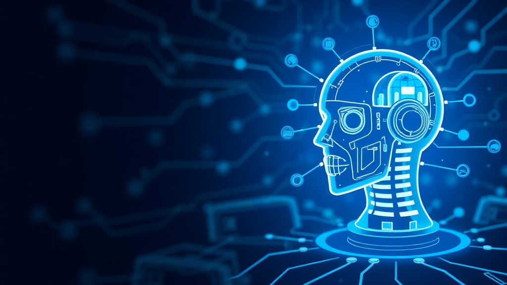 Ai Agent Scaling And Performan