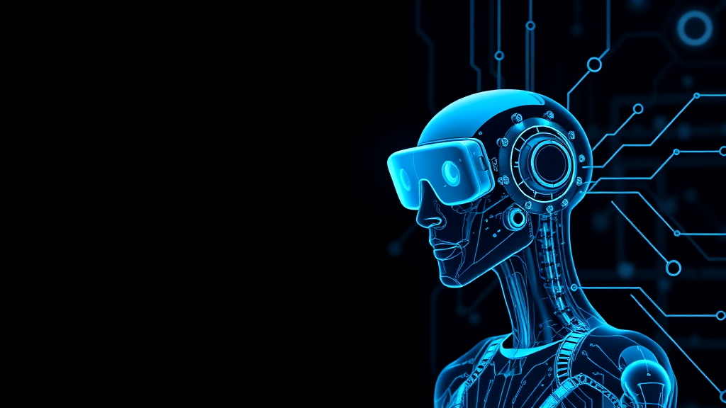 Ai Agent Scaling And Resource