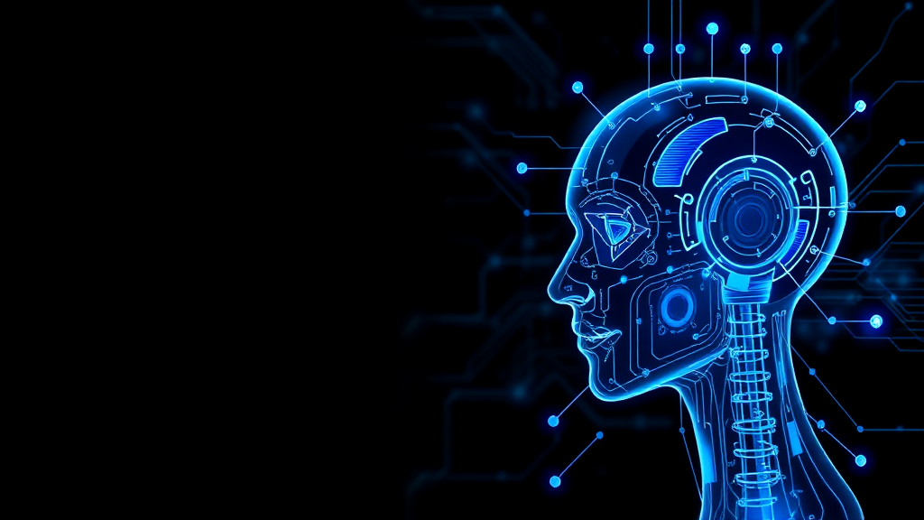 Ai Agent Scaling Cost And Effi