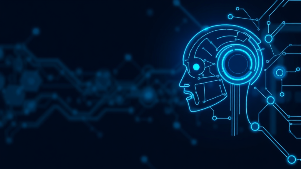 Ai Agent Scaling Issues And Fi