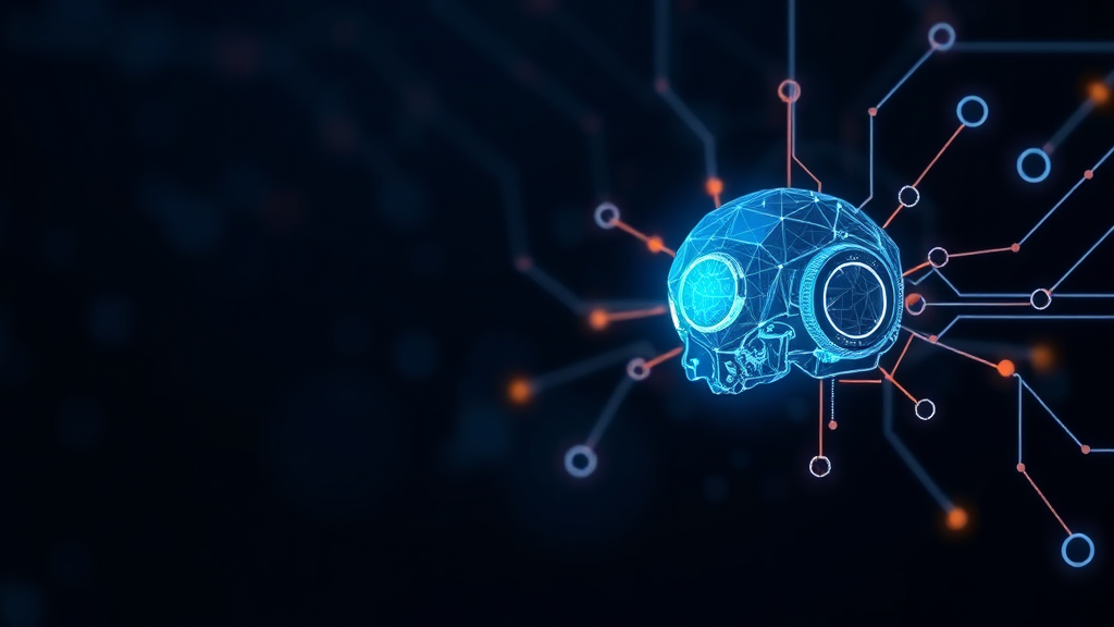 Ai Agent Scaling Strategies Gu