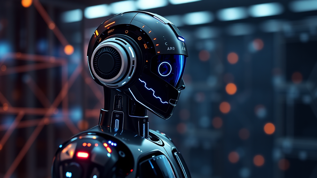 Ai Agents Infrastructure Case