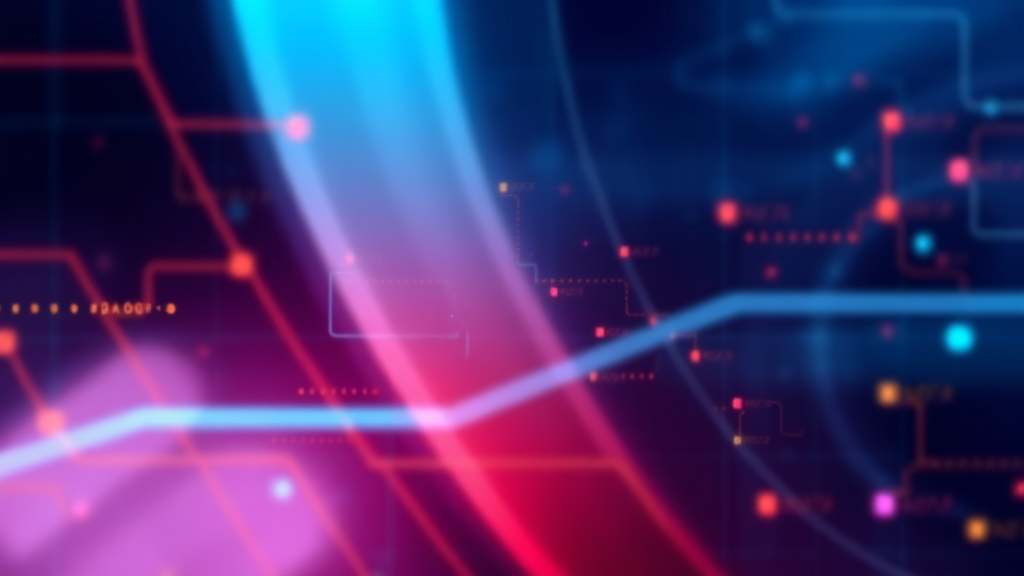 Avoiding Flawed Ai Responses W