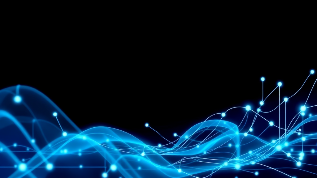 Best Ai Agent Architecture Cou