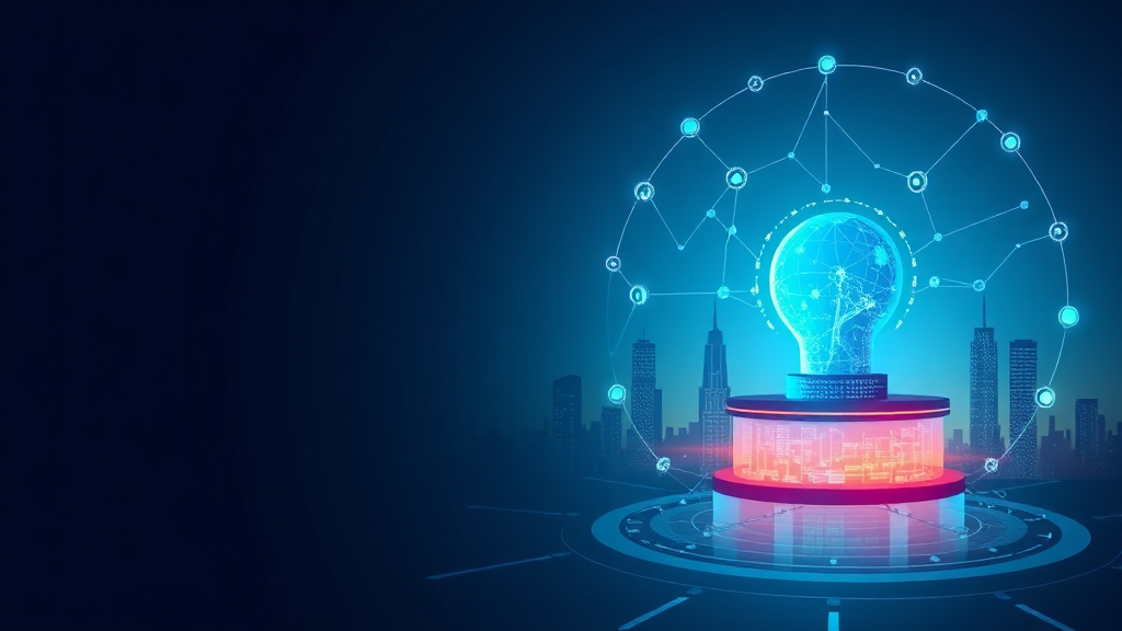 Best Ai Agent Architecture For