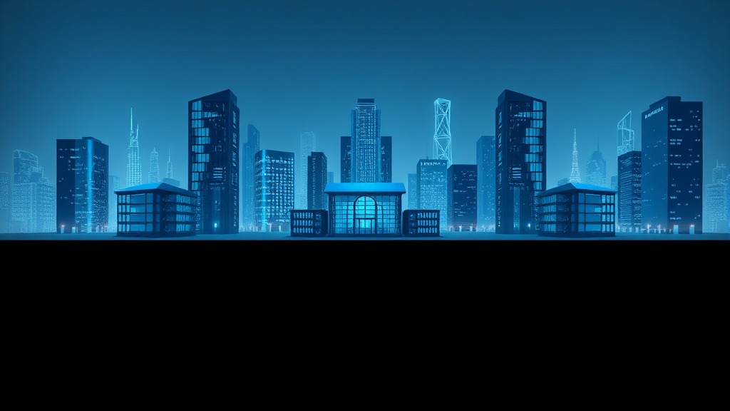 Best Ai Agent Architecture Mod