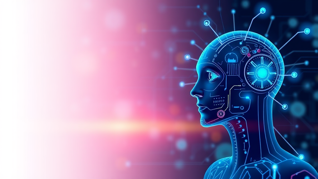 Best Ai Agent Infrastructure F