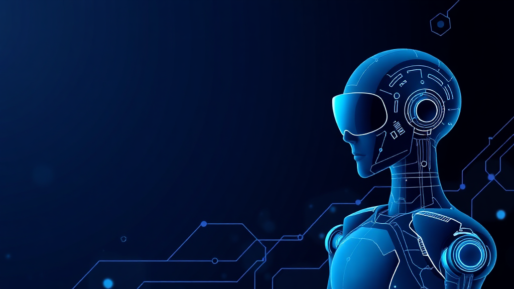 Best Practices For Ai Agent Sc