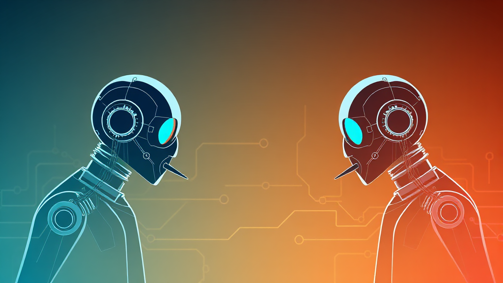 Building Agents With Structure