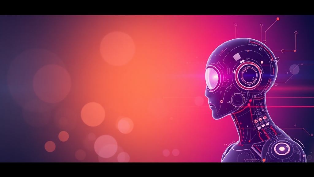 Building Autonomous Research A