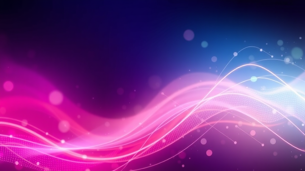 Building Data Analysis Agents