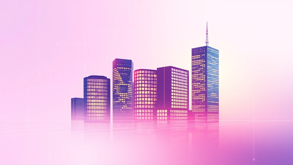 Building Local Llm Agents Taki