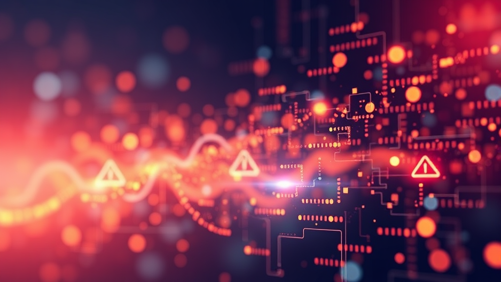 Building Multi Tenant Agent Sy