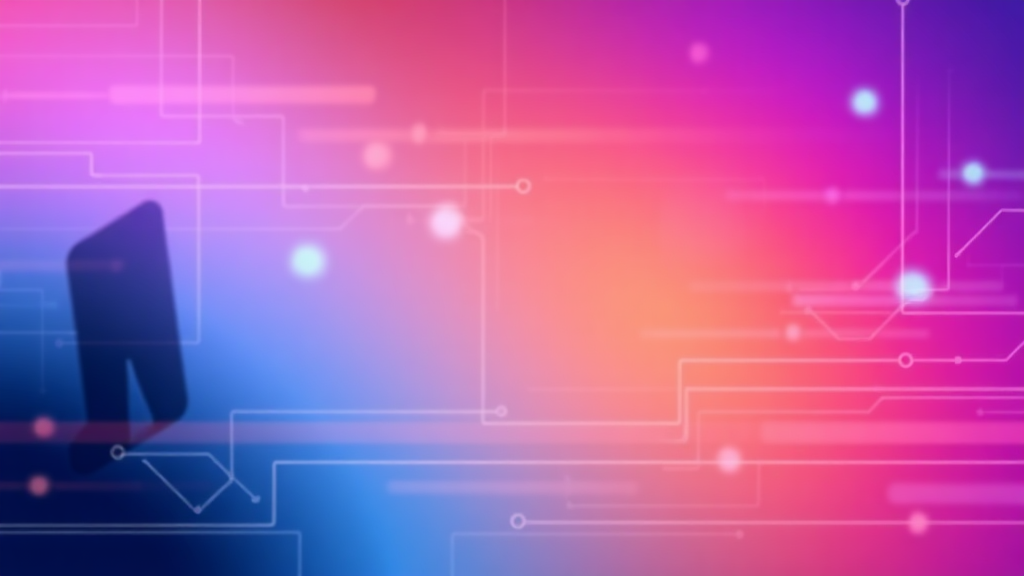 Building Tool Using Agents Wit