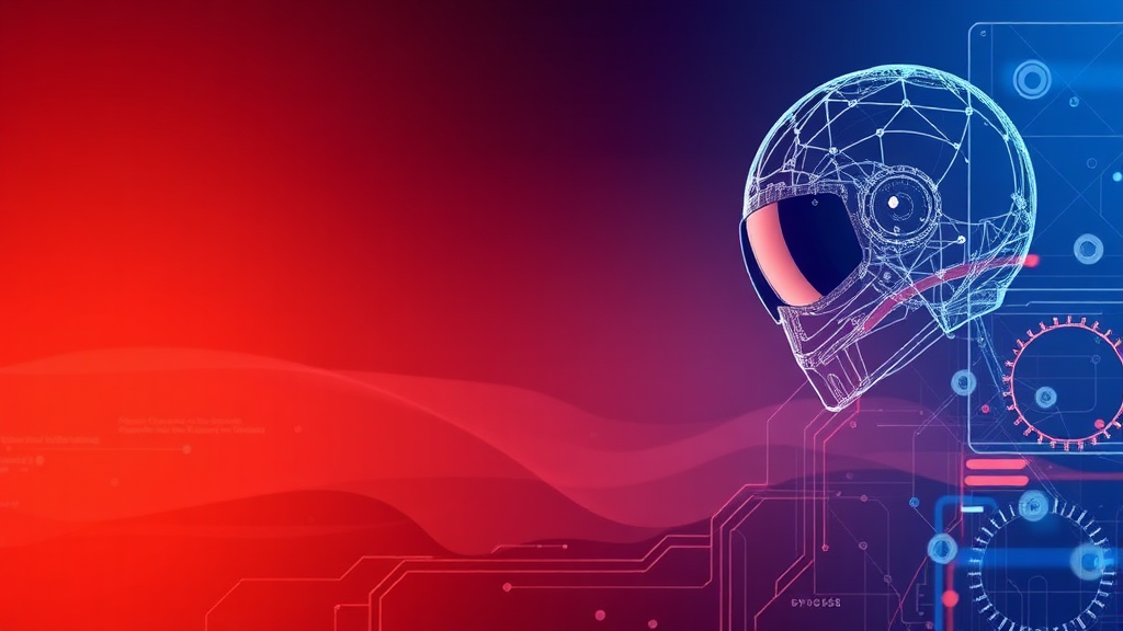 Building Web Browsing Agents W