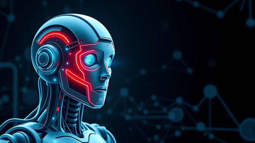 Can Ai Agents Scale Efficientl