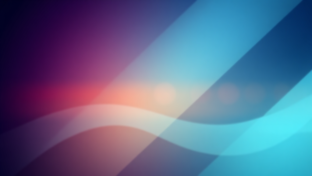 Comparing Approaches In Buildi