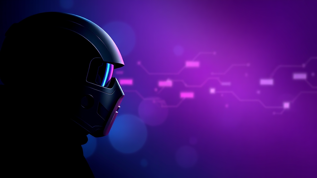 Compressing Agent Context Tech