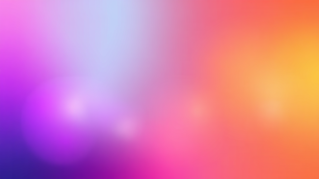 Crafting Effective Evaluation