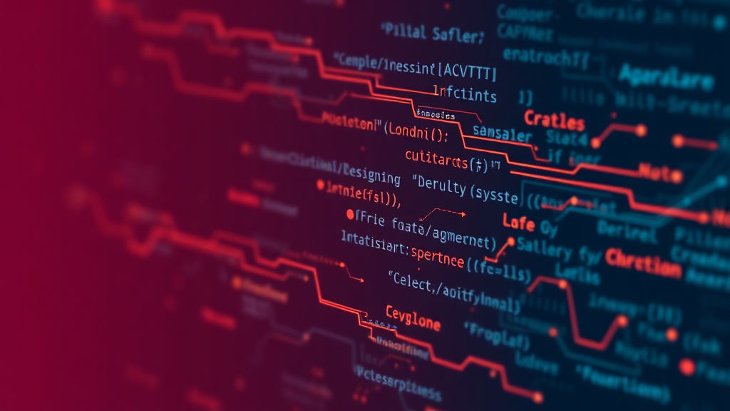 Debugging Agent Chains In Prod
