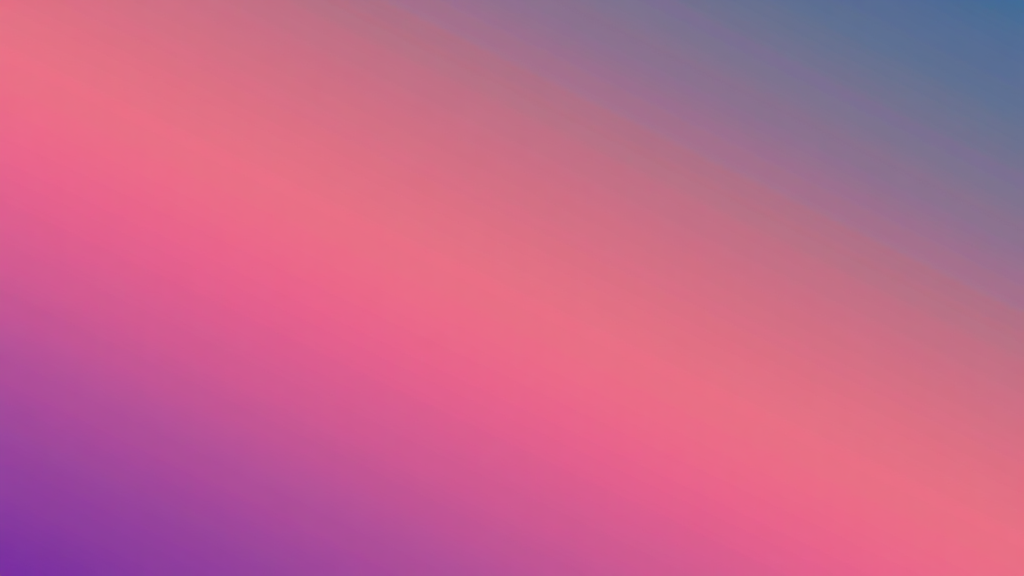 Deploying Agents On Kubernetes