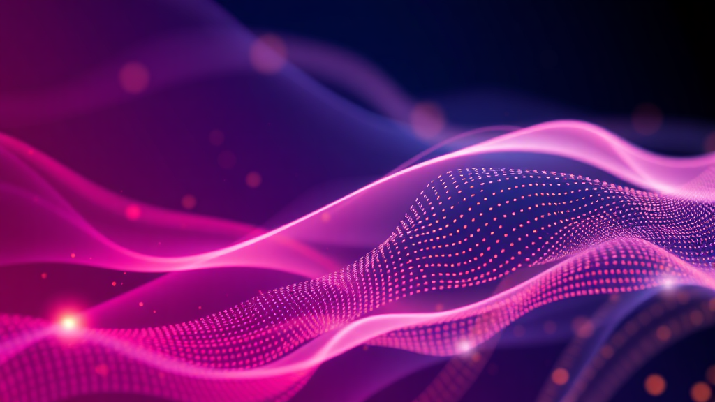 Embedding Models And Agent Mem