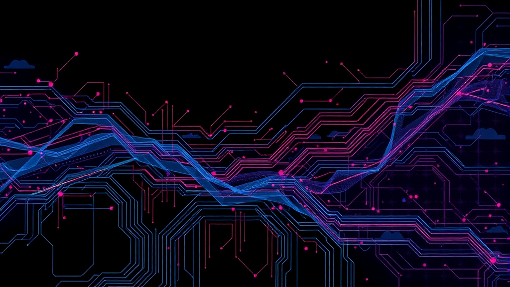 Enhancing Ai With Human In The