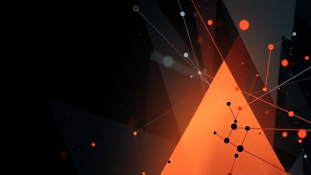 Exploring Efficient Tool Calli