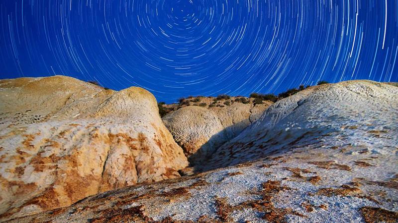 Featured image for Agntai Net article