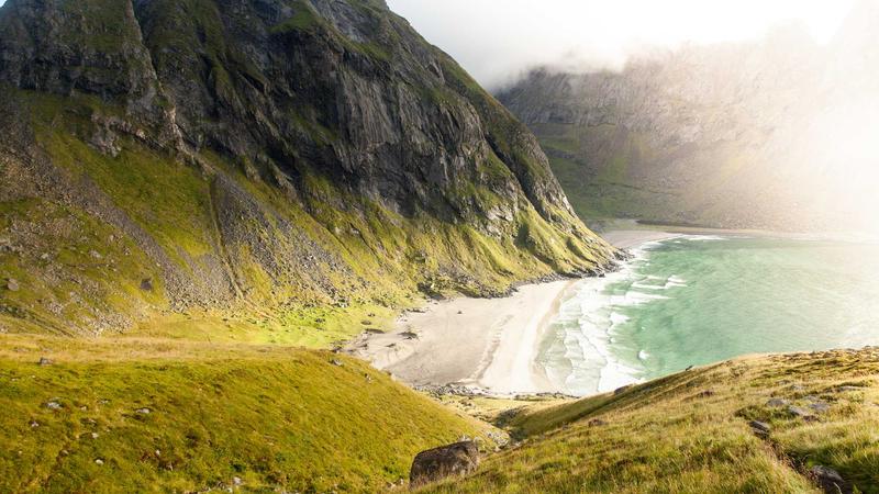 Featured image for Agntai Net article