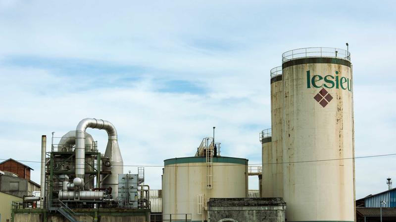 Featured image for Agntai Net article