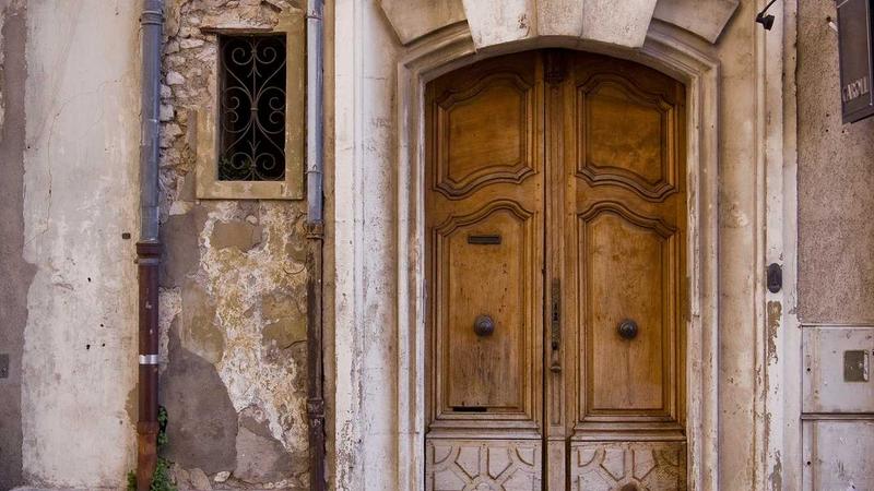 Featured image for Agntai Net article